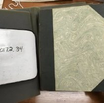 FA2017.2.34 FRONT COVER